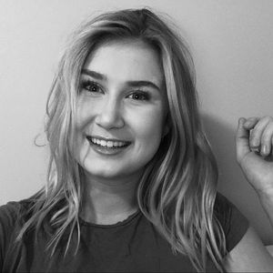 Meet your Posher, Jayda